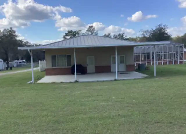 Property at 3927 SW 89th Ave, Ocala, FL, 34481, 1 bed, 1 bath, [object Object]
