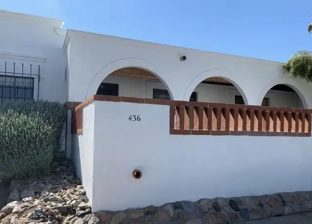 Property at 436 S Paseo Madera, Green Valley, AZ, 85614, 1 bed, 1 bath, [object Object]
