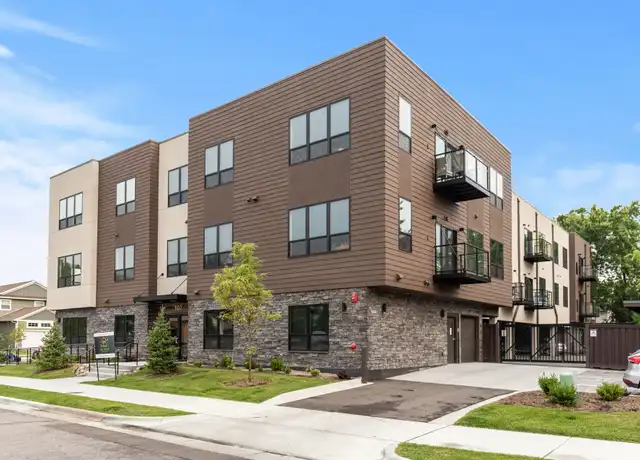 Property at 907 Winter St NE Unit 305, Minneapolis, MN, 55413, 3 beds, 2 baths, [object Object]