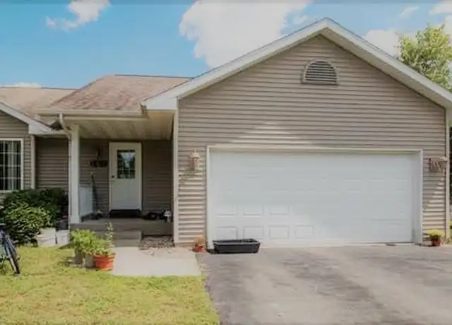 Property at 1307 Kernan Ct, Eau Claire, WI, 54703, 3 beds, 3 baths, [object Object]