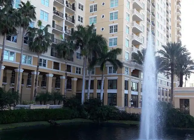 Property at 750 N Tamiami Trl #418, Sarasota, FL, 34236, 2 beds, 2 baths, [object Object]