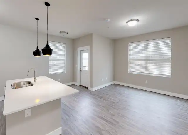 Property at 713 Legacy Dr, Norfolk, NE, 68701, 1 bed, 1 bath, [object Object]
