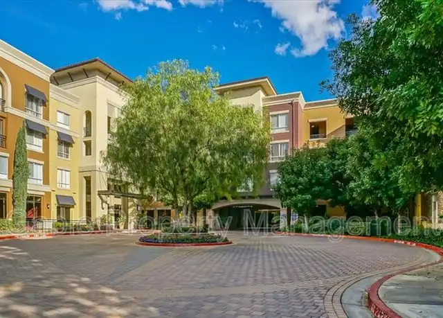 Property at 24595 Town Center Dr #3309, Valencia, CA, 91355, 2 beds, 2 baths, [object Object]