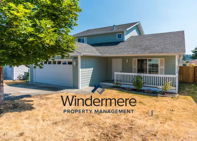 Property at 1281 NE Big Berry Loop, Oak Harbor, WA, 98277, 4 beds, 2.5 baths, [object Object]