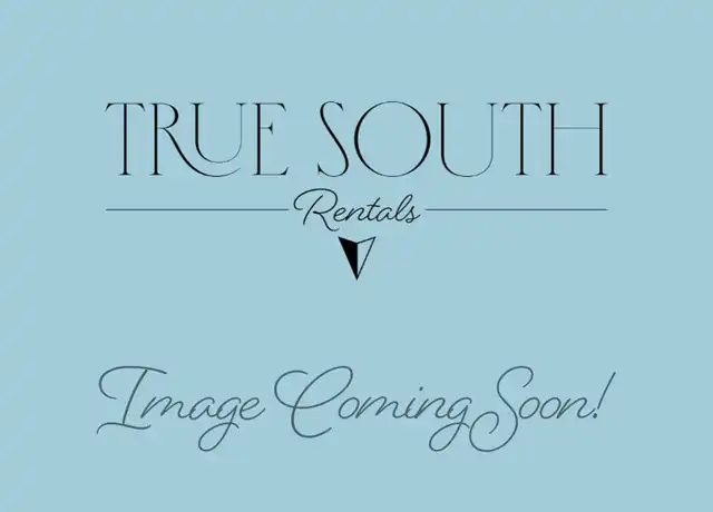 Property at 4509 Old Louisville Rd Unit 5, Savannah, GA, 31408, 1 bed, 1 bath, [object Object]