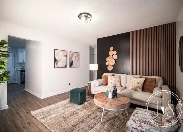 Property at 4509 Old Louisville Rd Unit 5, Savannah, GA, 31408, 1 bed, 1 bath, [object Object]