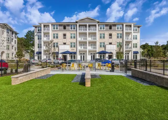 Property at The Mason at Six Mile Creek - 5209 Craftsman Dr, Indian Land, SC, 29707, 1-3 bed, 1-2 bath, [object Object]