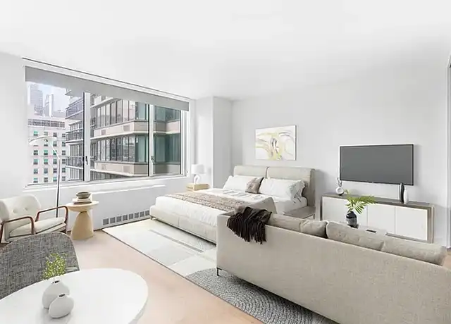 Property at 70 W 37th St Unit 1220, New York, NY, 10018, 0 beds, 1 bath, [object Object]