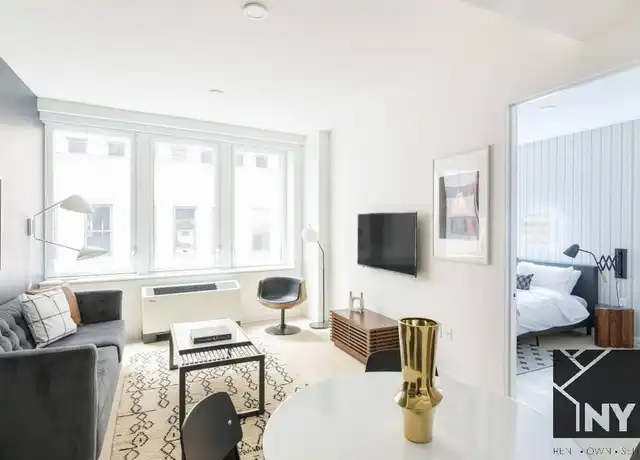 Property at 180 Water St Unit 31, New York, NY, 10038, 2 beds, 1 bath, [object Object]