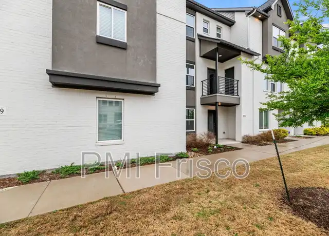 Property at 3353 Norris St, Plano, TX, 75074, 3 beds, 3.5 baths, [object Object]