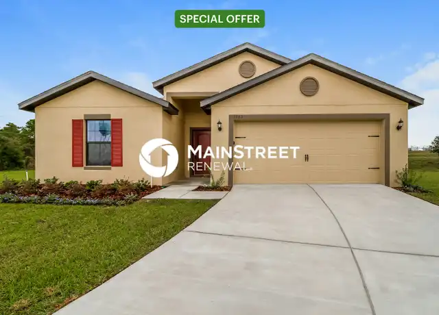 Property at 1980 Piedmont Ct, Mascotte, FL, 34753, 5 beds, 3 baths, [object Object]