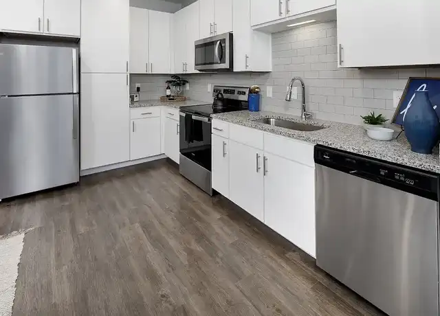 Property at Argyle Lake at Oakleaf Town Center - 9849 Crosshill Blvd, Jacksonville, FL, 32222, 1-3 bed, 1-2 bath, [object Object]