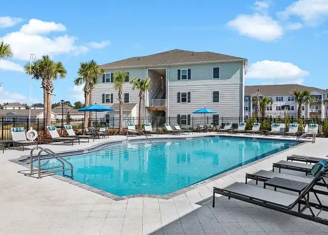 Property at Argyle Lake at Oakleaf Town Center - 9849 Crosshill Blvd, Jacksonville, FL, 32222, 1-3 bed, 1-2 bath, [object Object]