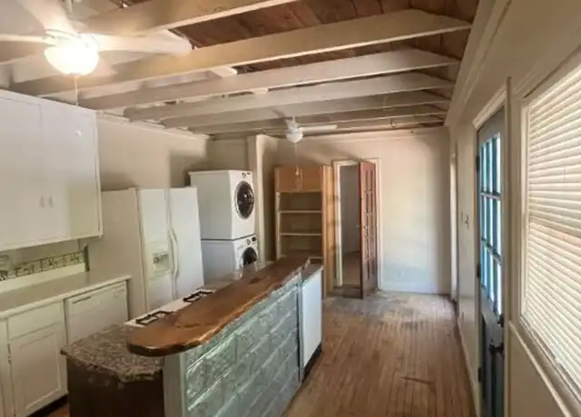 Property at 5706 William Holland Ave Unit A, Austin, TX, 78756, 4 beds, 2 baths, [object Object]