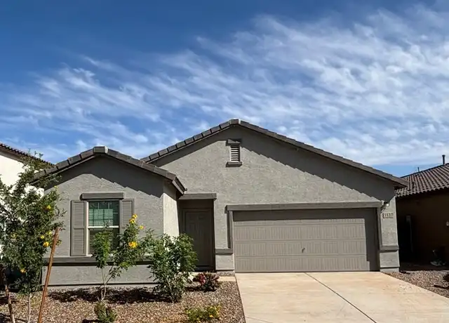 Property at 3137 E Miner Dr, San Tan Valley, AZ, 85143, 3 beds, 2 baths, [object Object]