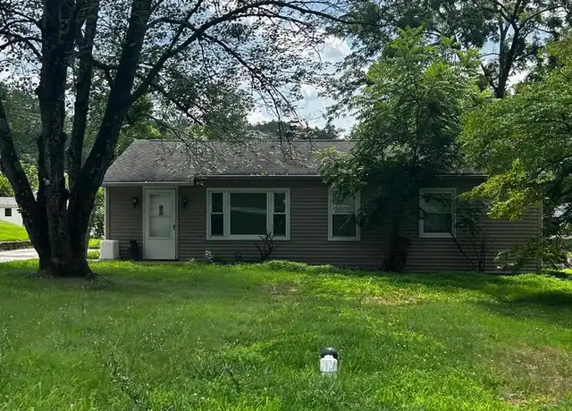 Property at 38 Aldian Rd, Phoenixville, PA, 19460, 3 beds, 1 bath, [object Object]