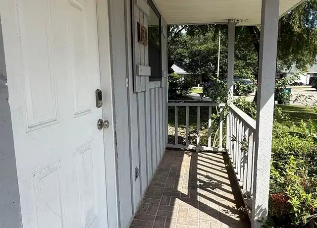 Property at 148 Village Dr, Slidell, LA, 70461, 2 beds, 2.5 baths, [object Object]