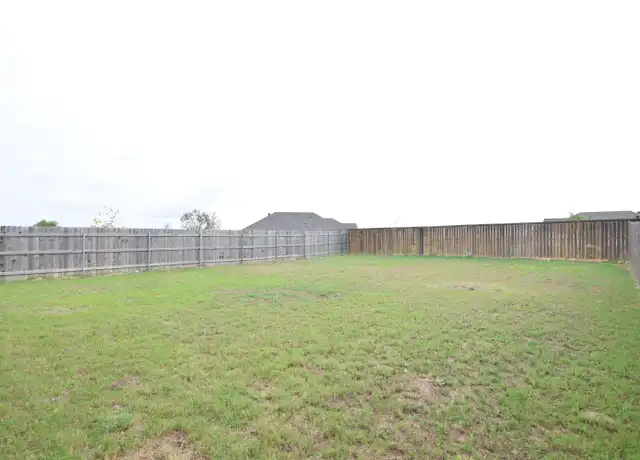 Property at 6109 Hercules Ave, Killeen, TX, 76542, 3 beds, 2 baths, [object Object]