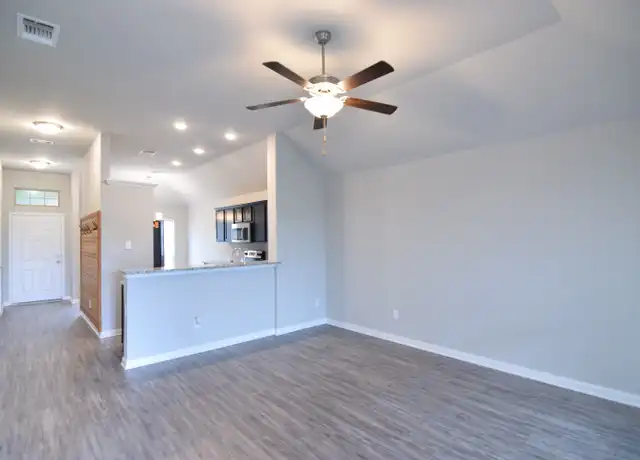 Property at 6109 Hercules Ave, Killeen, TX, 76542, 3 beds, 2 baths, [object Object]
