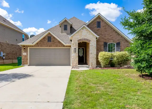 Property at 820 Vintage Way, Harker Heights, TX, 76548, 4 beds, 2 baths, [object Object]