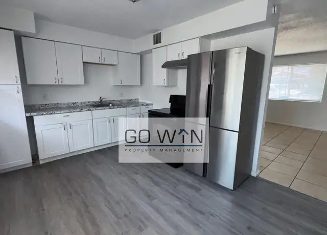 Property at 1626 W Denton Ln Unit 2, Phoenix, AZ, 85015, 2 beds, 1 bath, [object Object]