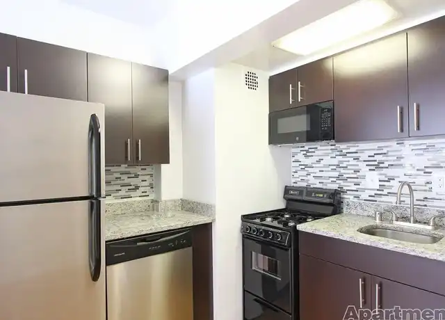Property at The Lencshire House - 3140 Wisconsin Ave NW, Washington, DC, 20016, 0 beds, 1 bath, [object Object]