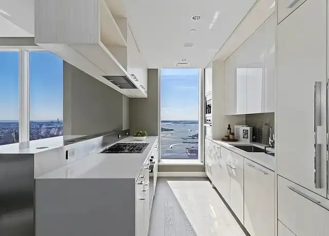 Property at 89 Pike Slip Unit 66C, New York, NY, 10002, 3 beds, 3 baths, [object Object]