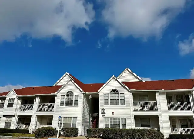 Property at 11550 Westwood Blvd #1217, Orlando, FL, 32821, 2 beds, 2 baths, [object Object]