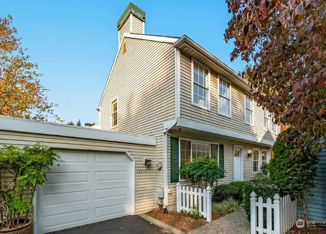 Property at 10278 NE 129th Ln, Kirkland, WA, 98034, 3 beds, 2.5 baths, [object Object]