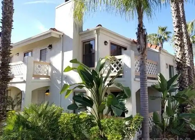 Property at 9370 Twin Trails Dr #201, San Diego, CA, 92129, 2 beds, 2 baths, [object Object]