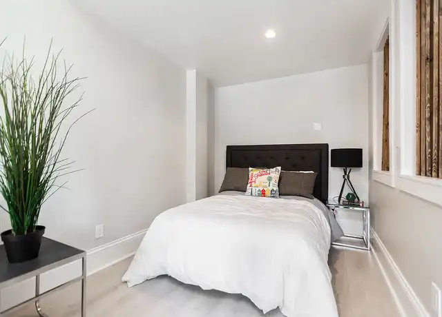 Property at 320 Turk St, San Francisco, CA, 94102, 0 beds, 1 bath, [object Object]