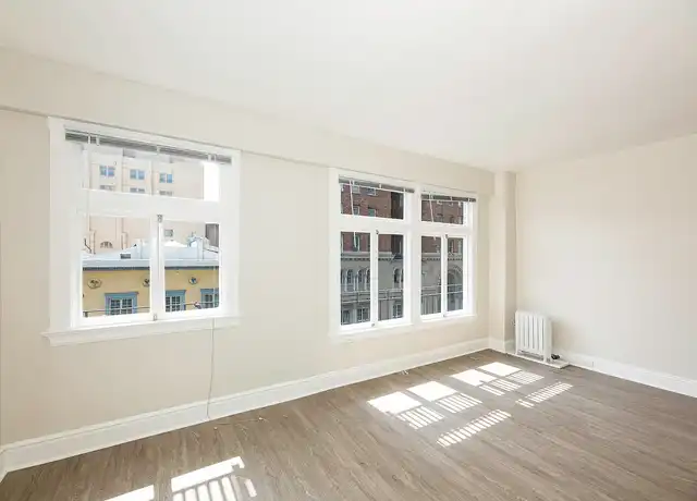 Property at 320 Turk St, San Francisco, CA, 94102, 0 beds, 1 bath, Contact for Price