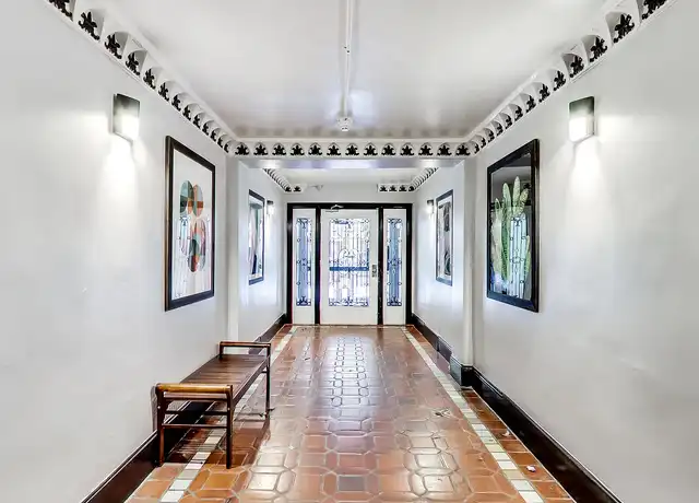 Property at 320 Turk St, San Francisco, CA, 94102, 1 bed, 1 bath, Contact for Price