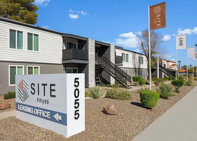 Photo of 5055 Tamarus St, Las Vegas, NV 89119