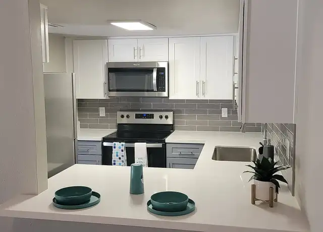 Photo of 5055 Tamarus St, Las Vegas, NV 89119