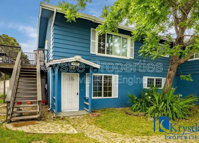 Property at 938 Winchester St, Vallejo, CA, 94590, 2 beds, 1 bath, [object Object]