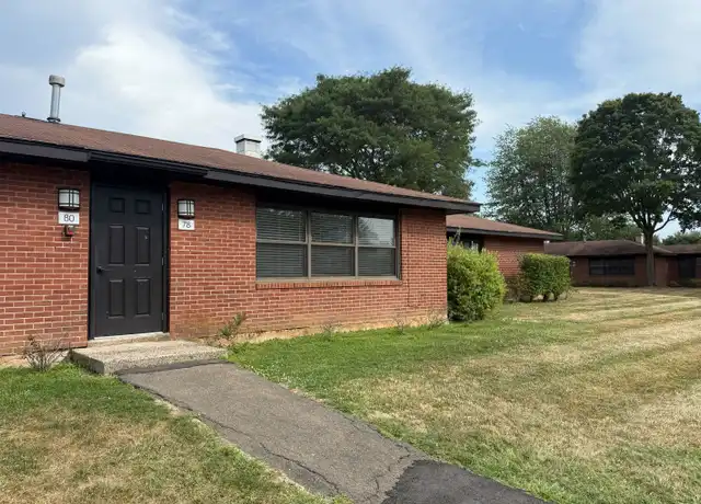 Property at 78 Montoya Dr, Branford, CT, 06405, 1 bed, 1 bath, [object Object]