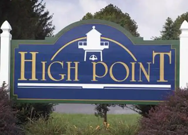 Property at High Point Park - 2 Willow Dr, Frederica, DE, 19946, 2-5 beds, 2 baths, [object Object]