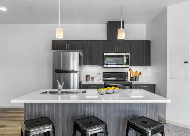 Property at 630 NW Kingwood Ave Unit 104, 1 bed, Redmond, OR, 97756, 1 bed, 1 bath, [object Object]