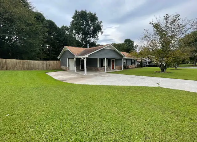 Property at 20 Southern Woods Dr NE, Armuchee, GA, 30105, 3 beds, 2 baths, [object Object]
