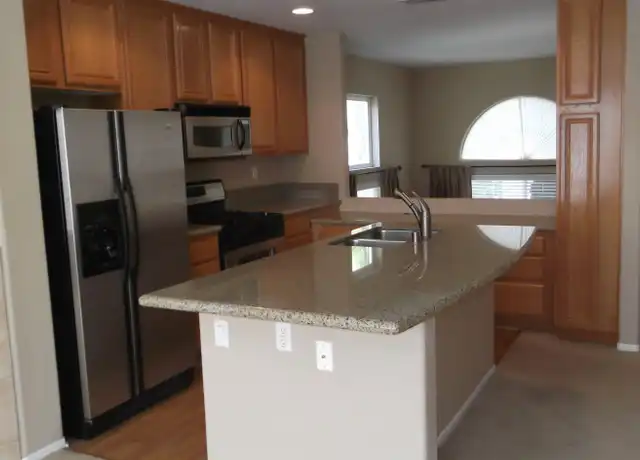 Property at 3752 Mykonos Ln #107, San Diego, CA, 92130, 2 beds, 2.5 baths, [object Object]