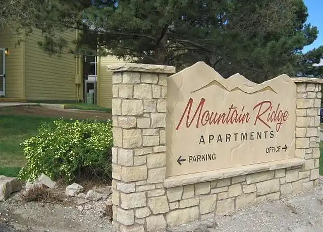 Property at Mountain Ridge - 2605 Verde Dr, Colorado Springs, CO, 80910, 1 bed, 1 bath, [object Object]