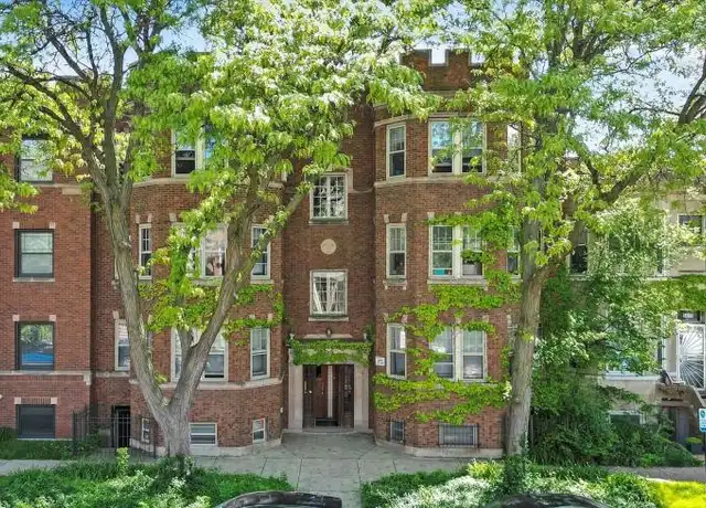 Property at 5407 S Drexel Ave, Chicago, IL, 60615, 3 beds, 2 baths, [object Object]