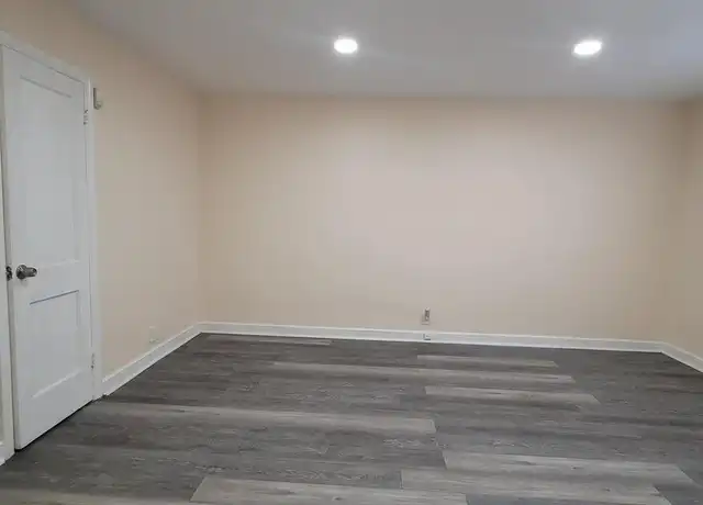Property at 6332 Gardenia St Unit 1, Philadelphia, PA, 19144, 1 bed, 1 bath, [object Object]