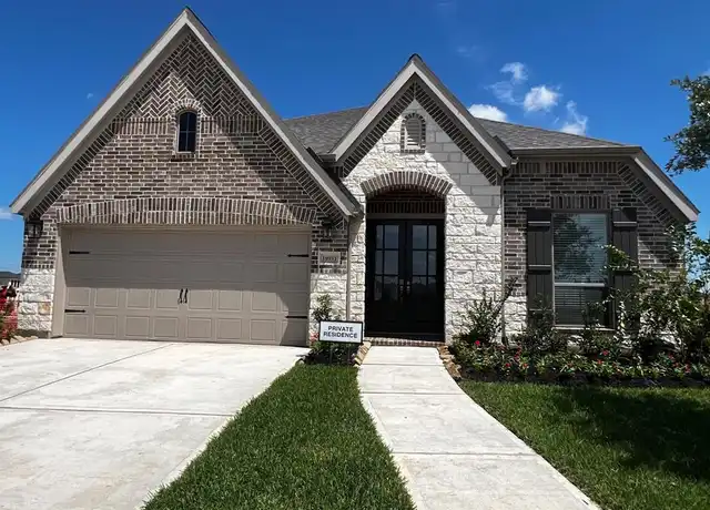 Property at 10931 Spring Wind Dr, Missouri City, TX, 77459, 4 beds, 3 baths, [object Object]