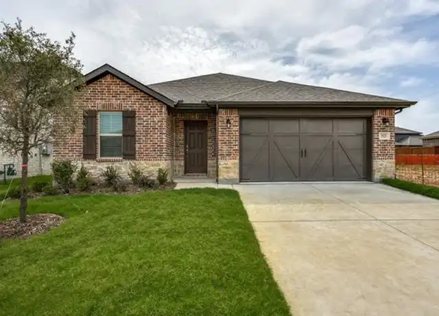 Property at 3925 Jasper Ln, Celina, TX, 75009, 4 beds, 2 baths, [object Object]