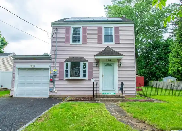 Property at 394 Spring Valley Rd, Paramus, NJ, 07652, 3 beds, 1.5 baths, [object Object]
