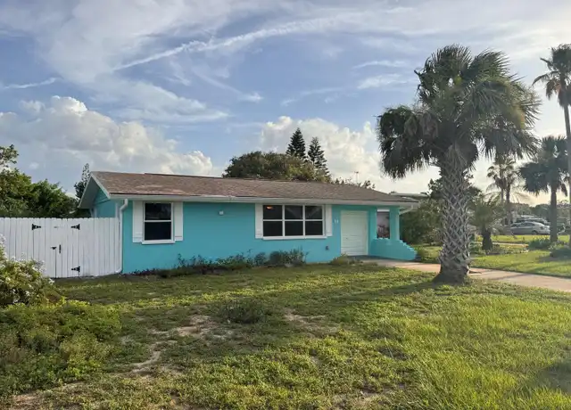 Property at 34 Palm Dr, Ormond Beach, FL, 32176, 2 beds, 2 baths, [object Object]