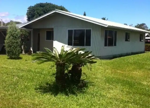 Property at 28-410 Pepeekeo St, Pepeekeo, HI, 96783, 3 beds, 2 baths, [object Object]