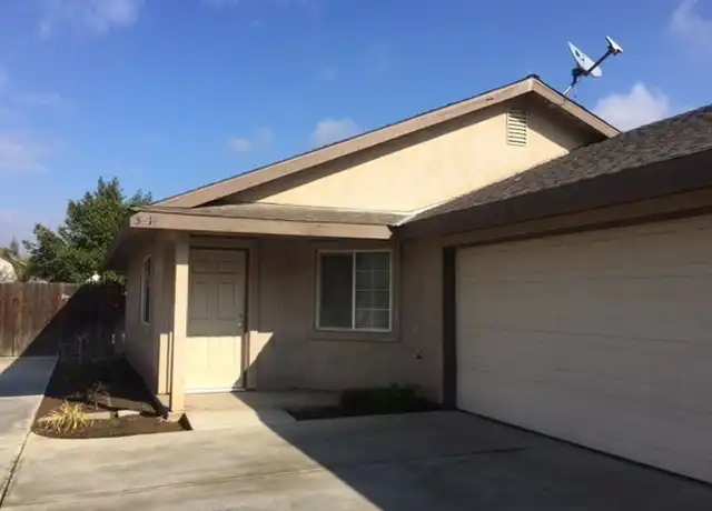 Property at 3616 E Mineral King Ave Unit 3616, Visalia, CA, 93292, 2 beds, 2 baths, [object Object]